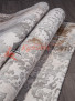 Ковровая дорожка BABIL O0544 — 070 BEIGE Ковровая дорожка BABIL O0544 — 070 BEIGE