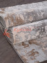 Ковровая дорожка BABIL O0544 — 070 BEIGE Ковровая дорожка BABIL O0544 — 070 BEIGE