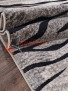 ����� IBIZA 4093 � BEIGE-BLACK