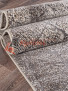 ����� IBIZA 2864 � BEIGE-GRAY