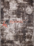 ����� IBIZA 3516 � BEIGE-GRAY