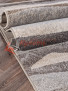 Ковер IBIZA 4091 — BEIGE-GRAY Ковер IBIZA 4091 — BEIGE-GRAY