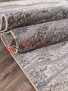 ����� IBIZA 4093 � BEIGE-GRAY