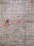 ����� IBIZA 4840 � BEIGE-GRAY