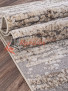 ����� IBIZA 4840 � BEIGE-GRAY