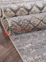 ����� IBIZA 4942 � BEIGE-GRAY