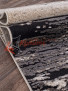Ковер IBIZA 4088 — BEIGE-BLACK Ковер IBIZA 4088 — BEIGE-BLACK