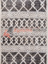 ����� UVITA 37333 � 070 BEIGE