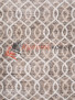 ����� UVITA 37334 � 070 BEIGE