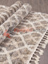 ����� UVITA 37334 � 070 BEIGE