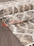 ����� UVITA 37334 � 070 BEIGE