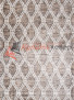����� UVITA 37335 � 070 BEIGE