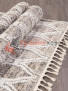 ����� UVITA 37335 � 070 BEIGE