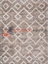 ����� UVITA 37336 � 070 BEIGE