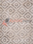 ����� UVITA  37339 � 070 BEIGE