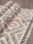 ����� UVITA  37339 � 070 BEIGE