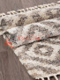 ����� UVITA  37339 � 070 BEIGE