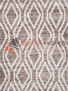 ����� UVITA 37340 � 070 BEIGE