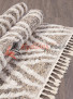 ����� UVITA 37340 � 070 BEIGE