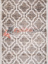 ����� UVITA 37341 � 070 BEIGE