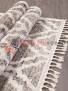 ����� UVITA 37341 � 070 BEIGE