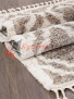 ����� UVITA 37341 � 070 BEIGE