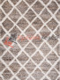 ����� UVITA 80316 � 070 BEIGE