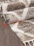 ����� UVITA 80316 � 070 BEIGE