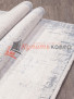 Ковер PERLA C545AG — L.GREY / BLUE Ковер PERLA C545AG — L.GREY / BLUE
