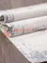 Ковер PERLA C545AG — L.GREY / BLUE Ковер PERLA C545AG — L.GREY / BLUE