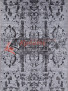 Ковер PERLA C765AL — GREY / ANTRACITE Ковер PERLA C765AL — GREY / ANTRACITE