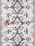 ����� JOLI A940AW � L.GREY / P.WHITE