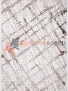 Ковер JOLI A959AF — P.WHITE / L.BEIGE Ковер JOLI A959AF — P.WHITE / L.BEIGE