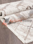 Ковер JOLI A959AF — P.WHITE / L.BEIGE Ковер JOLI A959AF — P.WHITE / L.BEIGE