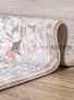 ����� �� ��� Arius 3469  CREAM