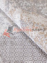 Ковер на пол Arius 3476 GRAY круг Ковер на пол Arius 3476 GRAY круг
