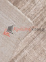 Ковровая дорожка на отрез ARMINA 04077A — BROWN / BROWN Ковровая дорожка на отрез ARMINA 04077A — BROWN / BROWN