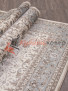 VALENCIA DELUXE F014 � CREAM-L.BLUE