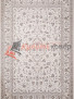 VALENCIA DELUXE F014 — CREAM VALENCIA DELUXE F014 — CREAM