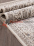 VALENCIA DELUXE F014 — CREAM VALENCIA DELUXE F014 — CREAM