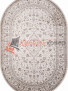 VALENCIA DELUXE F014 — CREAM — Овал VALENCIA DELUXE F014 — CREAM — Овал