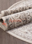 VALENCIA DELUXE F014 — CREAM — Овал VALENCIA DELUXE F014 — CREAM — Овал