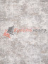 Ковер ATRIUM L0785A — CREAM Ковер ATRIUM L0785A — CREAM