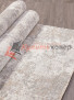 Ковер ATRIUM L0785A — CREAM Ковер ATRIUM L0785A — CREAM