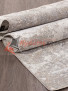 Ковер ATRIUM L0785A — CREAM Ковер ATRIUM L0785A — CREAM
