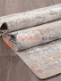 Ковер ATRIUM L0786B — CREAM Ковер ATRIUM L0786B — CREAM