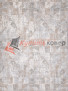 Ковер ATRIUM L0789A — CREAM Ковер ATRIUM L0789A — CREAM