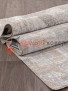 Ковер ATRIUM L0789A — CREAM Ковер ATRIUM L0789A — CREAM