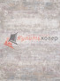 Ковер ATRIUM L0794C — LIGHT GRAY Ковер ATRIUM L0794C — LIGHT GRAY