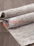 Ковер ATRIUM L0794C — LIGHT GRAY Ковер ATRIUM L0794C — LIGHT GRAY